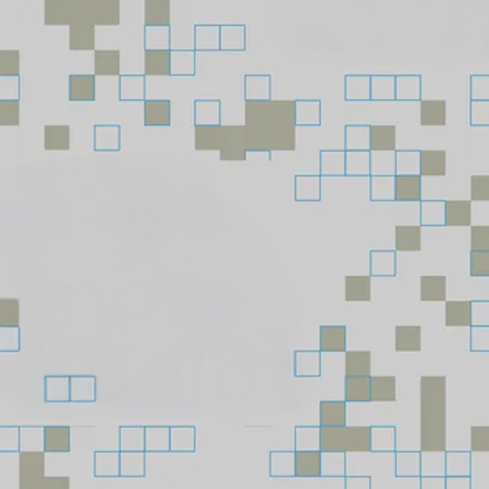 C'est mon boulot - franceinfo - Podcast